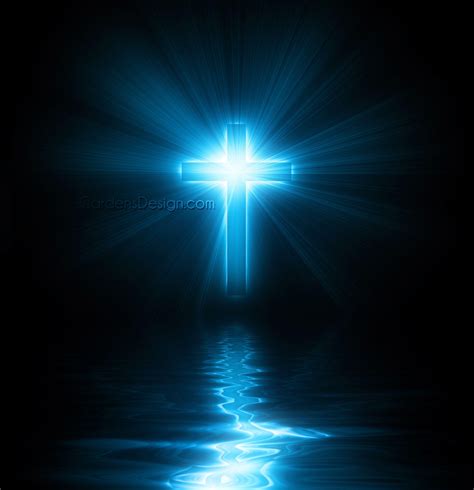 Christian Cross Wallpapers - Wallpaper Cave