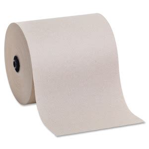 EnMotion 8" Recycled Paper Towel Rolls by GP Pro - GPC89440 - Shoplet.com