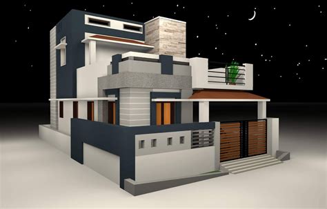 ️Sweet Home 3d Architectural Design Free Download| Goodimg.co