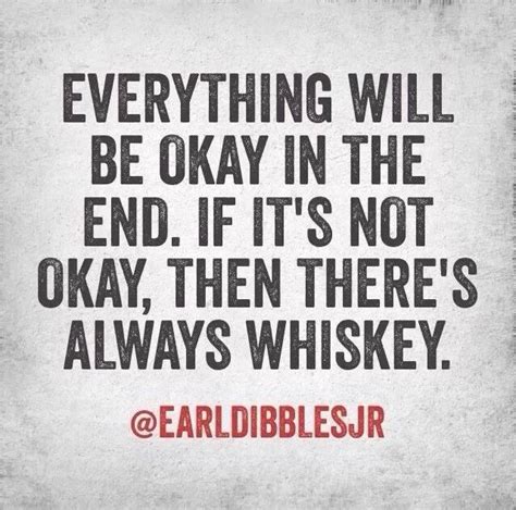 Whiskey Quotes - ShortQuotes.cc