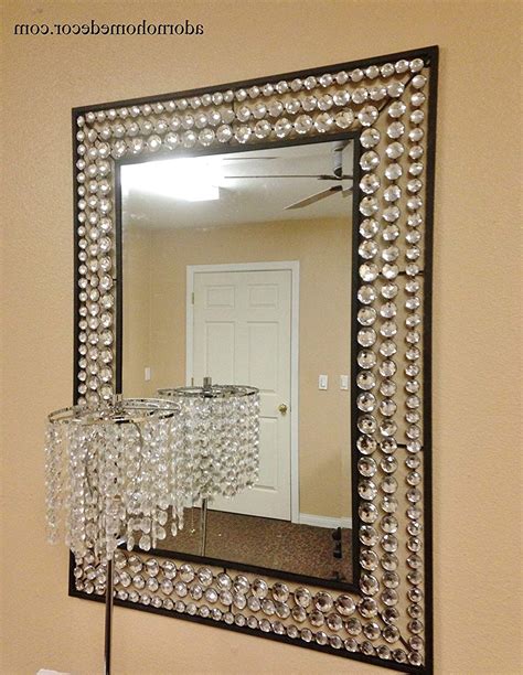 20 Best Unique Wall Mirrors