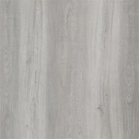 Home Decorators Collection Take Home Sample - Fishers Island Wood Luxury Vinyl Flooring - 4 in ...