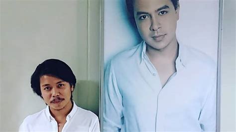 Pinoy Men Who Prove That Funny Is The New Pogi