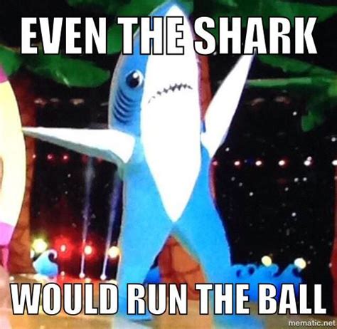 katy perry super bowl left shark meme 3 – TheCount.com