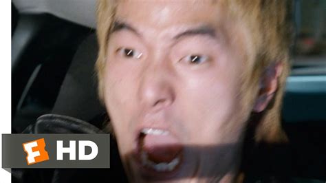 The Fast and the Furious: Tokyo Drift (6/12) Movie CLIP - Morimoto Bites the Dust (2006) HD ...