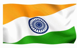 Best Indian Flag Moving