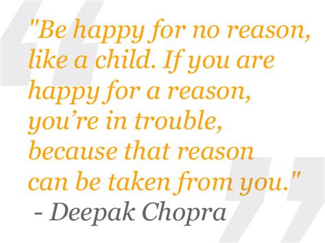 Deepak Chopra Quotes On Happiness. QuotesGram