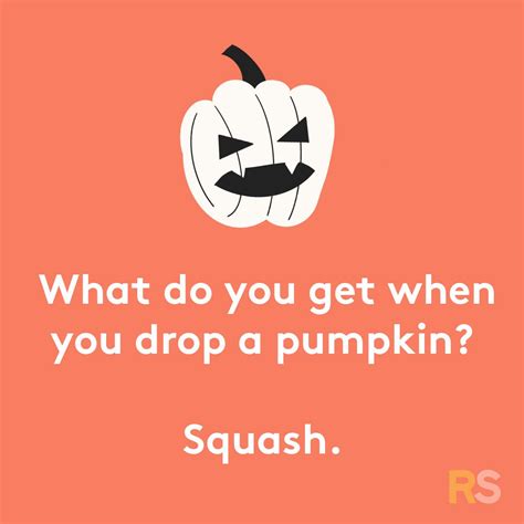 57 Hilarious Halloween Puns That'll Have Everyone Howling