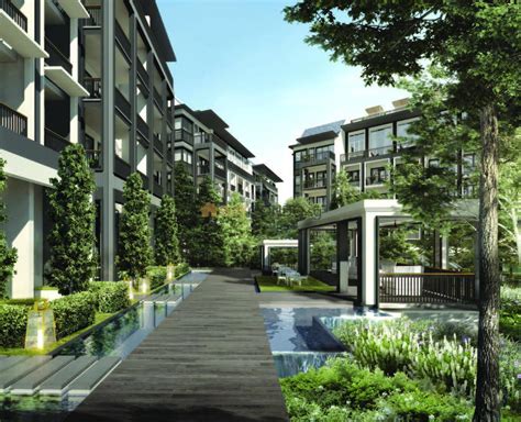 Mayfair Gardens - Buy Condo Singapore