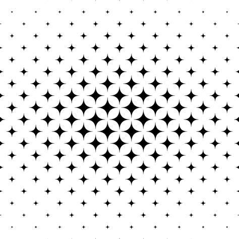 Download Star, Pattern, Vector. Royalty-Free Vector Graphic - Pixabay