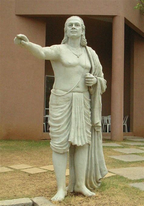 Aryabhata - Wikipedia