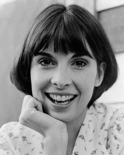 Talia Shire Rocky Posters and Photos 102559 | Movie Store