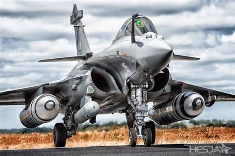 Armee de l air dassault rafale b 305 – Artofit