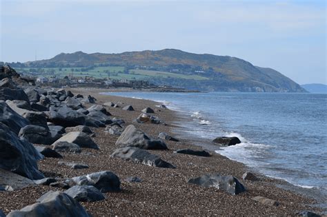 Greystones Beach | Greystones Cancer Support - Therapies. counselling, groups, services