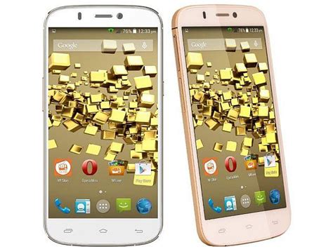 Micromax Canvas Gold A300 - Price in India, Specifications (9th December 2024) | Gadgets 360