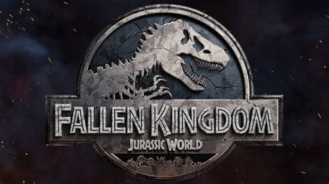 Jurassic World Fallen Kingdom 2018 4k Wallpaper,HD Movies Wallpapers,4k Wallpapers,Images ...