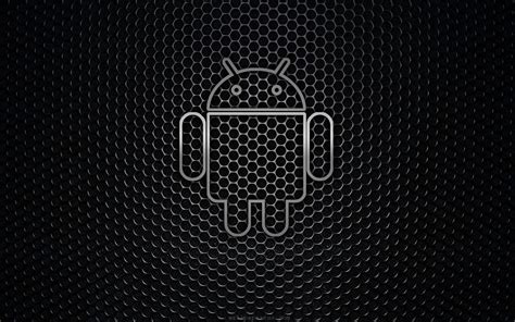 Black Wallpapers For Android - Wallpaper Cave