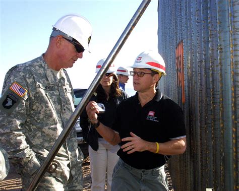 History of the US Army Corps of Engineers | USACE History Case Study