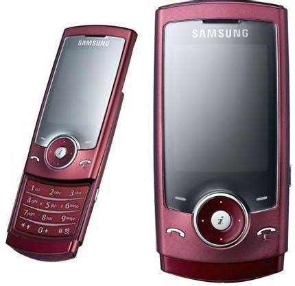 Samsung SGH-U600 - «Самый лучший телефон !!!» | отзывы