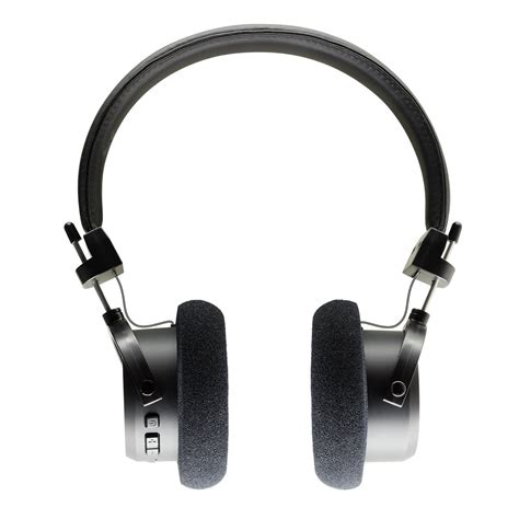 Grado GW100x Wireless Headphones - Hawthorne Stereo