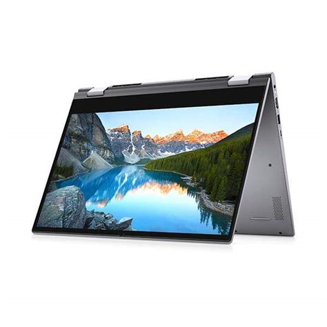 Dell Inspiron 14 2-in-1 I3 Laptop @ Matrix Warehouse