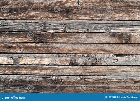 Rustic Wood Texture Background Royalty Free Stock Photos - Image: 16195208