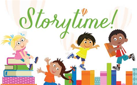 Storytime clipart small group, Storytime small group Transparent FREE ...