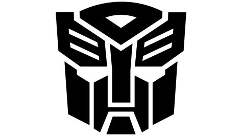 Transformers Logo, symbol, meaning, history, PNG, brand