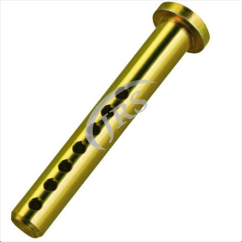 Metric Clevis Pin at Best Price in Ludhiana, Punjab | Eastman Industries Limited