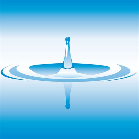 Water Drop Sound Effect Royalty Free - Videohive , After Effects,Pro ...