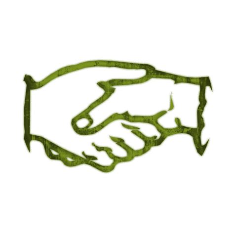 Free Business Handshake Cliparts, Download Free Business Handshake Cliparts png images, Free ...