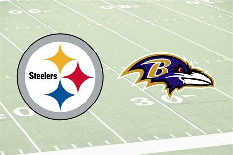 Football Players who Played for Steelers and Ravens – Denver Sports Radio