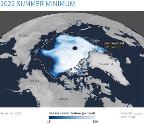 ClimateDashboard-Arctic-sea-ice-image-20221018-1400px.jpg | NOAA ...