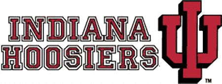 Mrs. Barker's Physical Education News | IU verses MSU