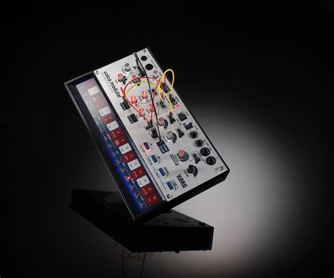 volca modular - MICRO MODULAR SYNTHESIZER | KORG (Canada - EN)