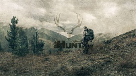 Hunting Wallpapers - Wallpaper Cave