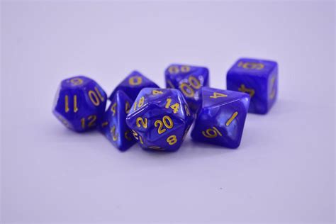 5e: How to Use Hit Dice — Make a Skill Check