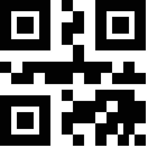 Scan Qr Code Icon #353139 - Free Icons Library