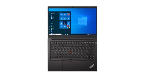 ThinkPad E14 Gen 3 (14" AMD) laptop | 14” business laptop powered by AMD | Lenovo US