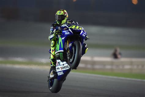 10 Valentino Rossi Wallpapers HD - InspirationSeek.com