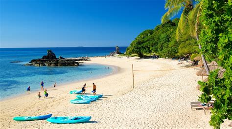 Castaway Island Holidays, Packages & Deals 2024 | lastminute.com.au