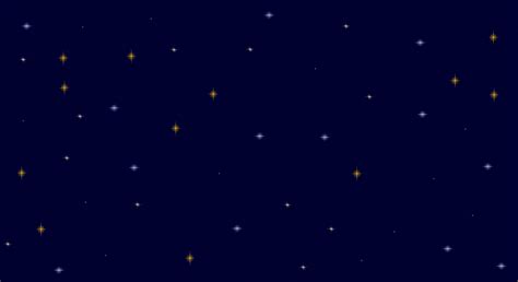 Animated Night Sky Wallpaper - WallpaperSafari