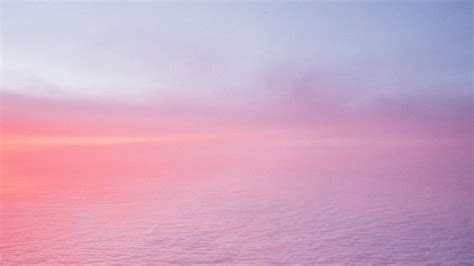 4k Pink Clouds Wallpapers - Wallpaper Cave