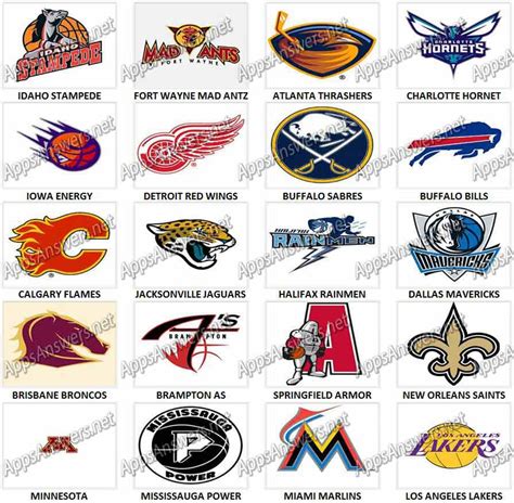 nba team logo quiz 10 free Cliparts | Download images on Clipground 2024