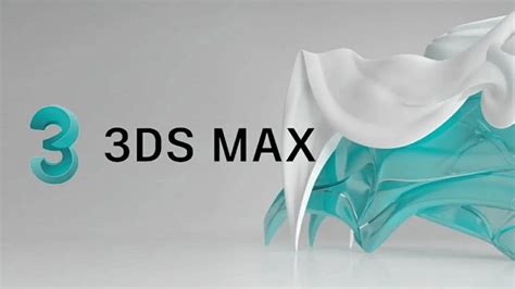 3Ds max2023最新版安装包下载地址win版安装包下载附下载地址 - 哔哩哔哩