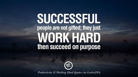 Hard Work Quotes Wallpapers - Wallpaper Cave