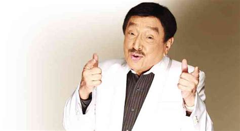 Philippine comedy after Dolphy | Inquirer Entertainment