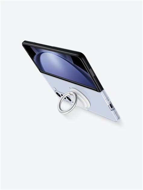 Folding Phone Accessories | Samsung Galaxy Z Fold5 | Samsung US