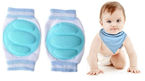 13 Ridiculous Baby Products You Definitely Don't Need