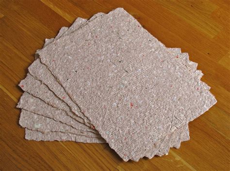 File:Hand made paper.jpg - Wikimedia Commons